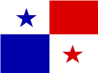 QNS /pa.png Panama