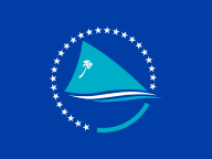 QNS /pc.png Pacific Community