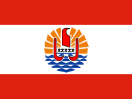 QNS /pf.png French Polynesia