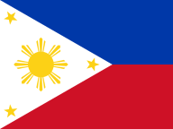 QNS /ph.png Philippines