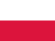 QNS /pl.png Poland