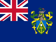 QNS /pn.png PA Pitcairn