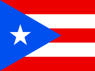 QNS /pr.png Puerto Rico