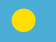 QNS /pw.png Palau