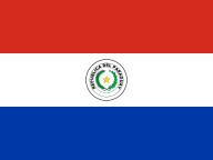 QNS /py.png Paraguay