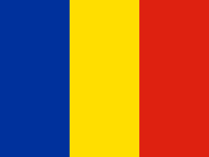 QNS /ro.png Romania