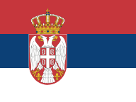 QNS /rs.png Serbia