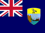 QNS /sh-ta.png Alt Tristan da Cunha