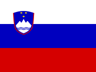 QNS /si.png Slovenia