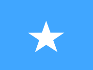 QNS /so.png Somalia