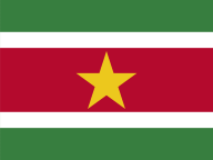 QNS /sr.png Suriname