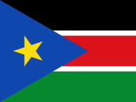 QNS /ss.png South Sudan