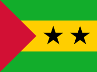 QNS /st.png Sao Tome and Principe