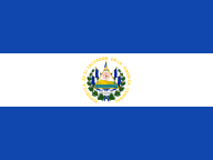 QNS /sv.png El Salvador