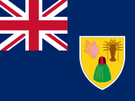 QNS /tc.png Turks and Caicos Island