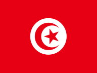 QNS /tn.png Tunisia