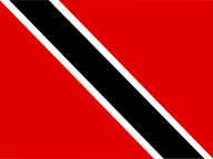 QNS /tt.png Trinidad and Tobago