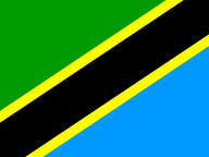 QNS /tz.png Tanzania
