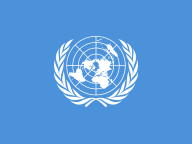 QNS /un.png United Nations