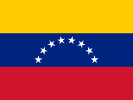 QNS /ve.png Venezuela