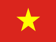 QNS /vn.png Vietnam