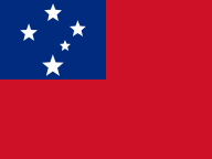 QNS /ws.png Samoa